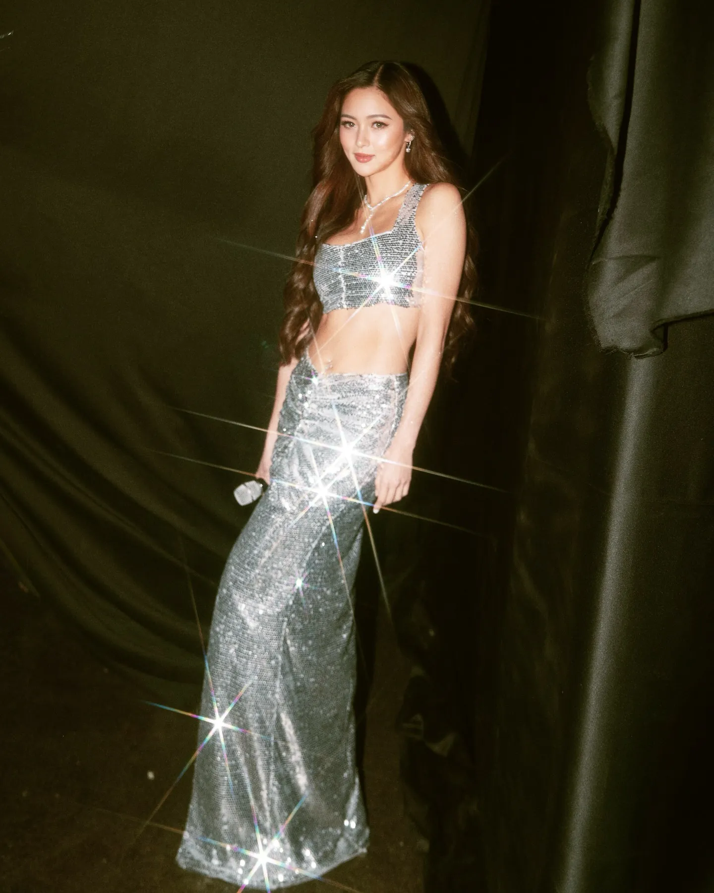 Kim Chiu - kim-chiu-52.webp